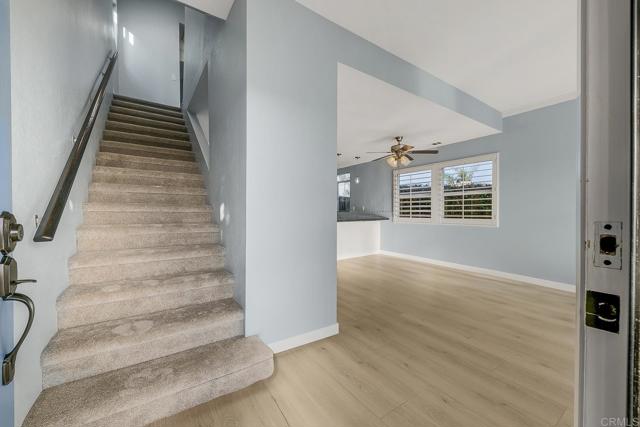 644 Grant Street, Oceanside CA: https://media.crmls.org/mediaz/966da22e-3c47-4312-8afe-11fbe54d49bf.jpg