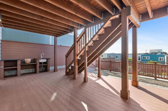 2271 40th Avenue, San Francisco CA: https://media.crmls.org/mediaz/966da459-a1dc-48ff-818a-80925b58e723.jpg