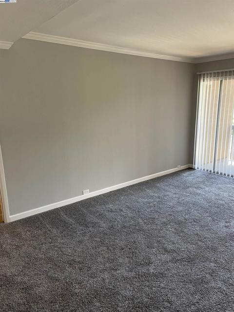 185 Sierra Dr, Walnut Creek CA: https://media.crmls.org/mediaz/966da58f-f1f1-470f-a2d0-25ad397501d0.jpg