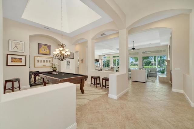 Image 9 of 42 For 81195 Muirfield Vlg.