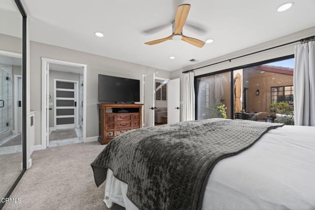 Detail Gallery Image 28 of 65 For 3683 via Pacifica Walk, Oxnard,  CA 93035 - 3 Beds | 3 Baths