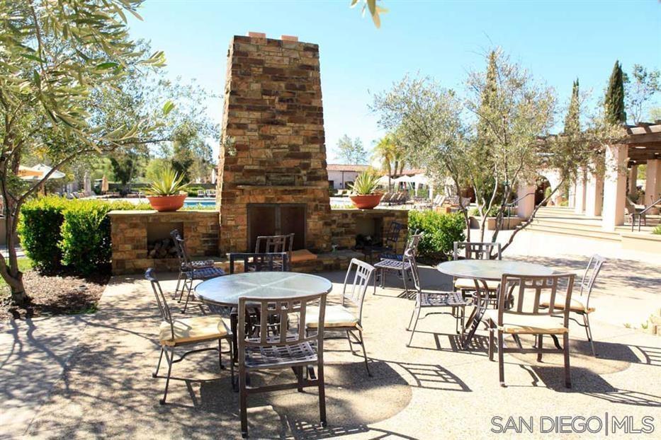 MLS #250039563SD image #34