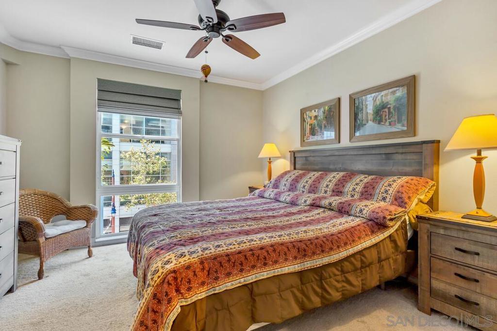 1225 Island Ave. - photo 18