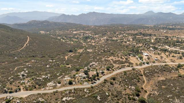 Detail Gallery Image 67 of 75 For 1480 Round Potrero Rd, Potrero,  CA 91963 - 3 Beds | 2/1 Baths