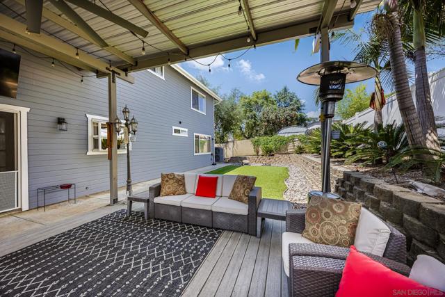 235 Loma Vista Pl, El Cajon CA: https://media.crmls.org/mediaz/966dbe42-1d9f-45cf-8465-8a2b017a8e9b.jpg