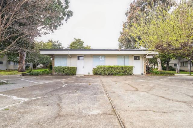 14225 Lora Drive, Los Gatos CA: https://media.crmls.org/mediaz/966dc94d-b53d-466a-94ca-52de0ac9d6b0.jpg