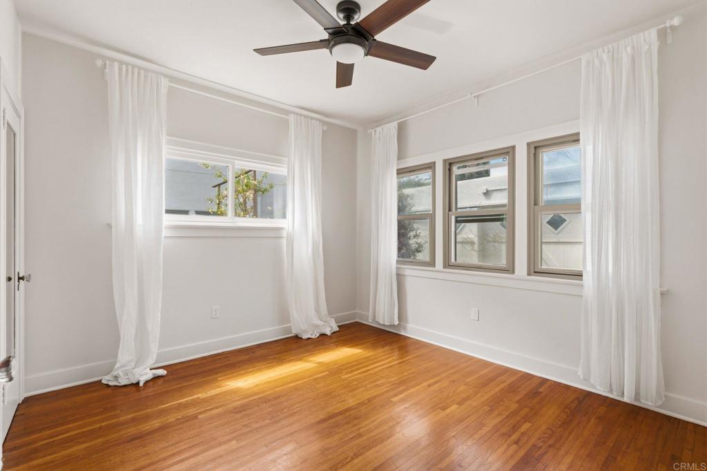 3537 Browning Street - photo 19