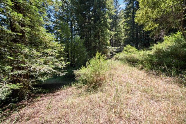 2305 Bear Canyon Road, Los Gatos CA: https://media.crmls.org/mediaz/966dd211-52dd-457e-8213-d49fa983fd43.jpg