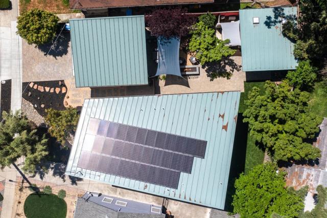 1675 Collingwood Avenue, San Jose CA: https://media.crmls.org/mediaz/966def90-489d-4839-832b-3f174c90fae2.jpg