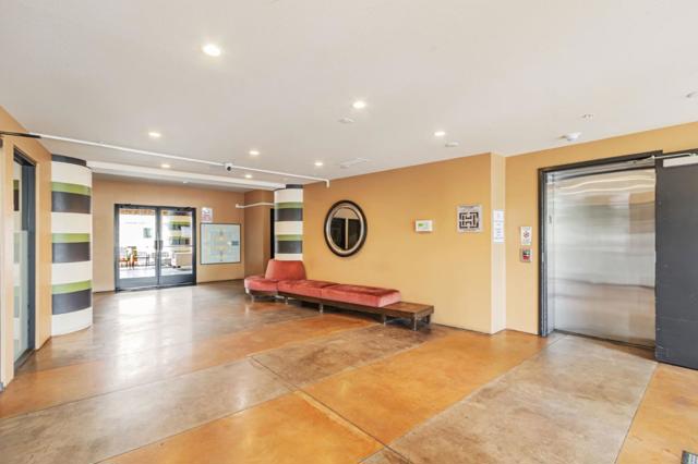 1060 S 3rd Street, San Jose CA: https://media.crmls.org/mediaz/966e001e-ee96-4660-af4f-e44692d1e388.jpg