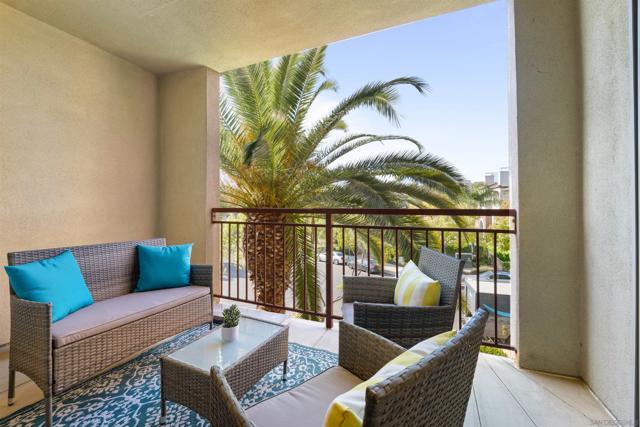 8211 Station Village Lane, San Diego CA: https://media.crmls.org/mediaz/966e2aaf-89bc-4e18-b46b-688ee7af80b0.jpg