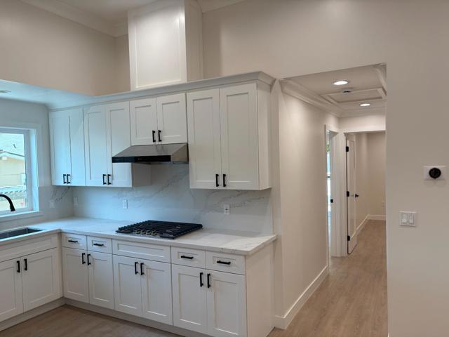 129131 N 7th Street, San Jose CA: https://media.crmls.org/mediaz/966e34d1-2f22-4524-80c4-bc30fcb17aaa.jpg