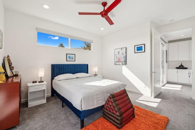 2691 Paragon Loop, Palm Springs CA: https://media.crmls.org/mediaz/966e3f6a-2b44-4c7b-8db6-94a6b0d103f4.jpg