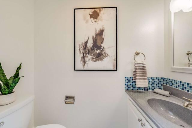 159 Centre Street, Mountain View CA: https://media.crmls.org/mediaz/966e7243-7a75-4069-a2af-604fb245de77.jpg