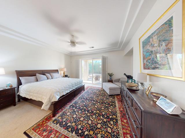 34 Calle La Reina, Rancho Mirage CA: https://media.crmls.org/mediaz/966e85b3-7498-4216-a645-d1143fd8ce6b.jpg