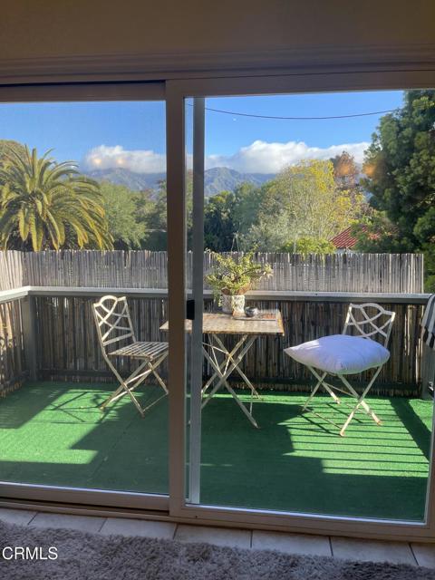 4156 Vista Clara Road, Santa Barbara CA: https://media.crmls.org/mediaz/966e915e-6120-4e57-b15e-976bfcc588aa.jpg