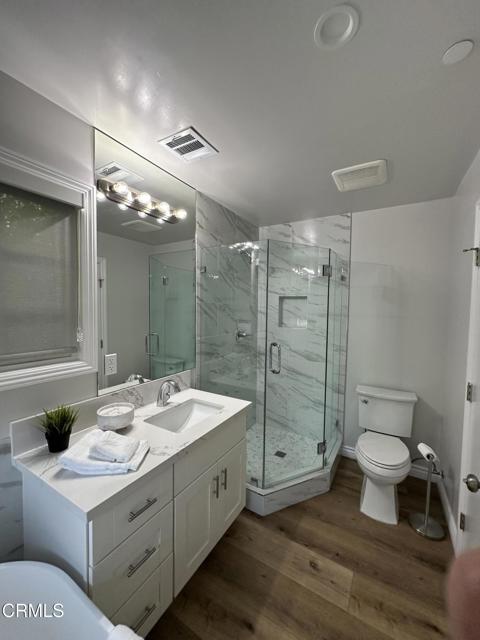 1978 Huntington Drive, South Pasadena CA: https://media.crmls.org/mediaz/966e9a22-ea55-43c8-9001-81974afeda5a.jpg
