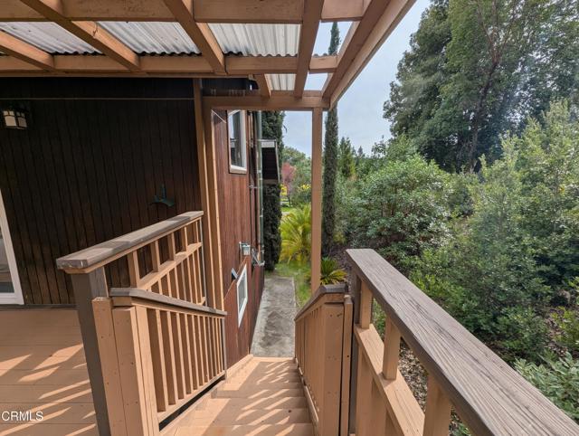 Detail Gallery Image 26 of 49 For 22346 Rickard Ranch Rd, Point Arena,  CA 95468 - – Beds | – Baths