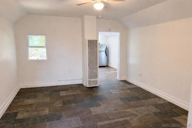 Image 6 of 11 For 2578 L St #3