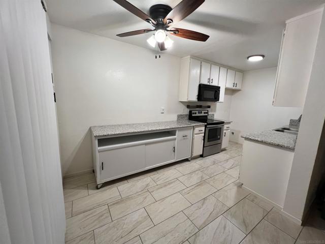 Image 12 of 32 For 1540 Grandon Ave