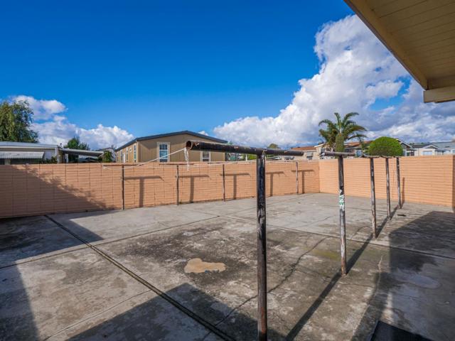 49 Blanca Lane, Watsonville CA: https://media.crmls.org/mediaz/966f1f0d-8b7a-47b1-bd43-1a662c06cc1d.jpg