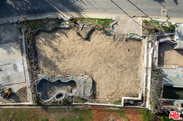 Drew Fenton | 742 Patterson Place Pacific Palisades CA | MLS: 7397021 Drew Fenton | 742 Patterson Place Pacific Palisades CA | MLS: 7397021