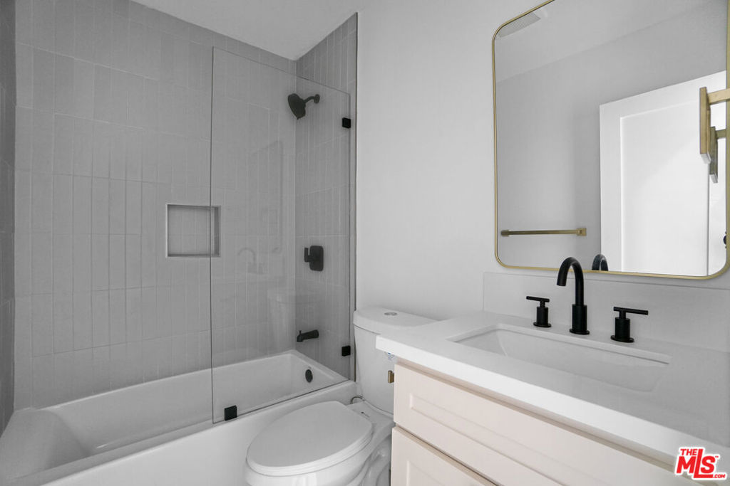 MLS #25619381 image #5