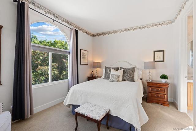 17117 Tallow Tree Lane, San Diego CA: https://media.crmls.org/mediaz/966f3e30-4912-4a02-baf8-bd856c0ba4b4.jpg