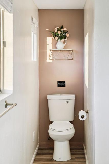 26086 Bear Valley Heights Road, Escondido CA: https://media.crmls.org/mediaz/966f44a5-573f-4ef0-8dfa-efdb3dfc347f.jpg