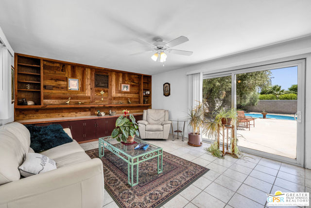 2222 N Acacia Road, Palm Springs CA: https://media.crmls.org/mediaz/966f564d-dcc7-4d87-93f6-f81993620b84.jpg