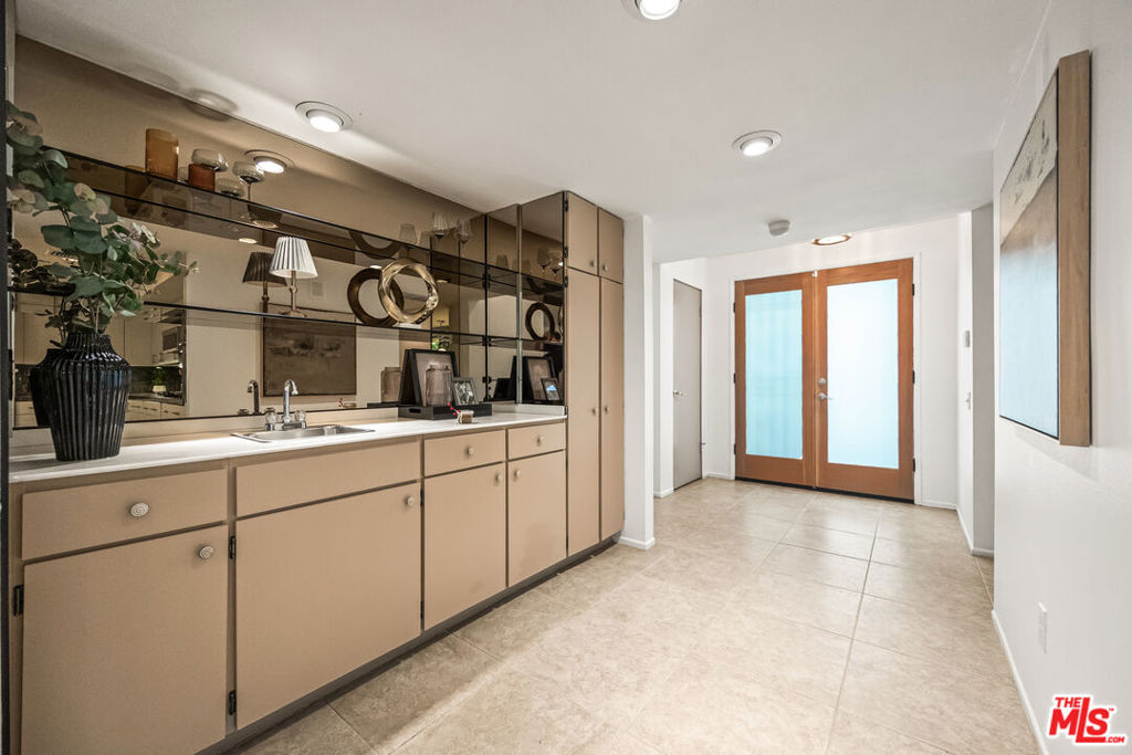 MLS #26632355 image #14