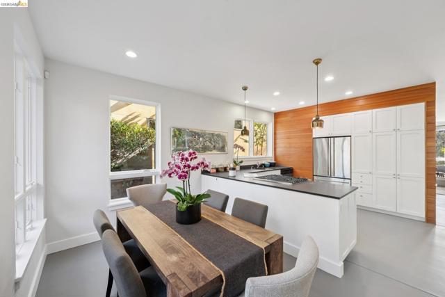 Image 14 of 60 For 1126 Ocean Avenue