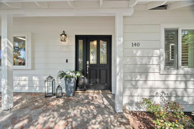140 Stonybrook Road, Los Gatos CA: https://media.crmls.org/mediaz/966f7918-6d8a-4367-9f7e-419c8a02550e.jpg
