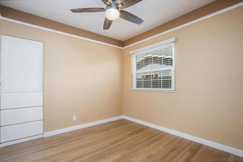4337 Felton St - photo 18