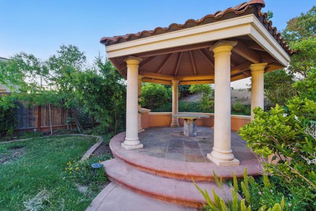 4769 Whitetail Lane, San Jose CA: https://media.crmls.org/mediaz/966f8e80-1b51-4249-8d46-2eb60f4e2bd4.jpg