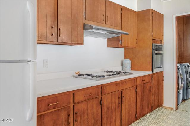 Detail Gallery Image 10 of 37 For 2660 Independence Rd, Glencoe,  CA 95232 - 2 Beds | 1 Baths
