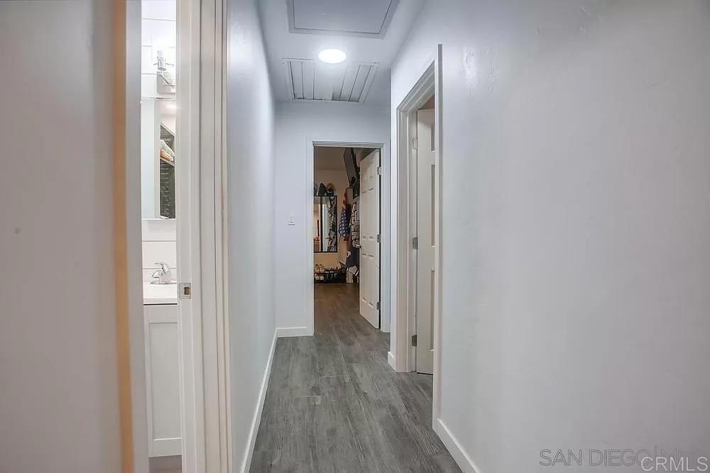 3620 Paul Jones Avenue - photo 13
