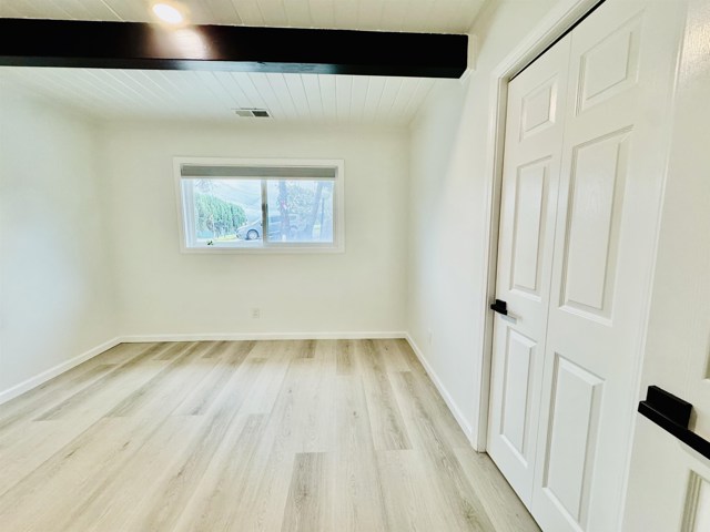 Image 9 of 16 For 534 Rincon Rd