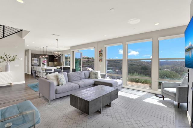 5988 Shaw Lopez Row, San Diego CA: https://media.crmls.org/mediaz/966faf8d-8428-4a4a-94c9-878656243e37.jpg
