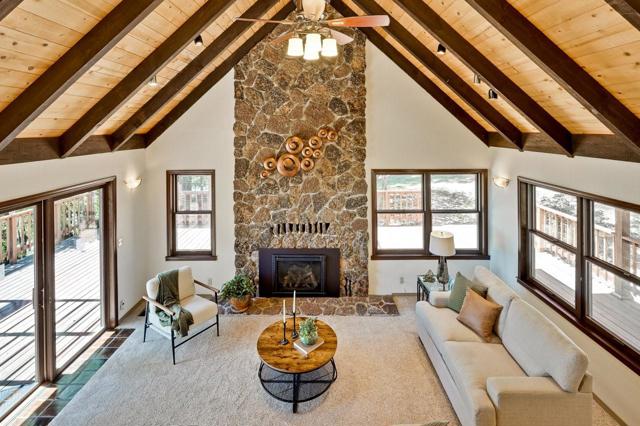 12338 First Fork Road, Los Gatos CA: https://media.crmls.org/mediaz/966fb0c4-18b7-4d06-8ad7-81f759d8930b.jpg