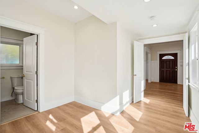 247 S Benton Way, Los Angeles CA: https://media.crmls.org/mediaz/966fcf8b-a02c-46ce-9f84-26144ed0ccf6.jpg