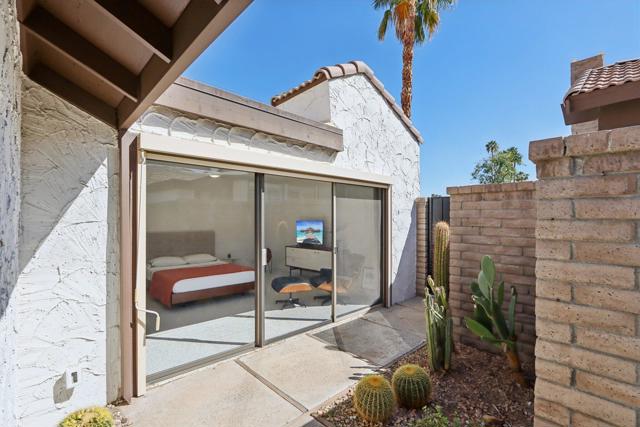 Image 3 of 35 For 2467 Miramonte Circle C