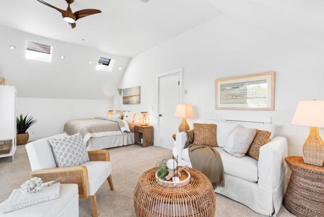 910 Pelton Avenue, Santa Cruz CA: https://media.crmls.org/mediaz/966fd67a-1feb-4e26-9534-dc5a7d568a57.jpg