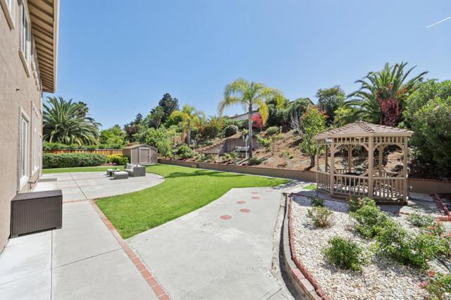 2696 SEQUOIA CREEK Drive, San Jose CA: https://media.crmls.org/mediaz/96702d50-7320-45ab-bee9-0f37b72e5595.jpg