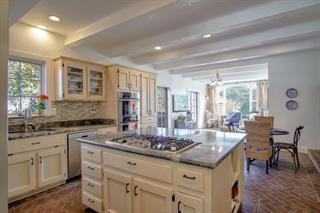530 Payne Road, San Juan Bautista CA: https://media.crmls.org/mediaz/96704778-2c4f-40fc-8084-57e0d611b57b.jpg