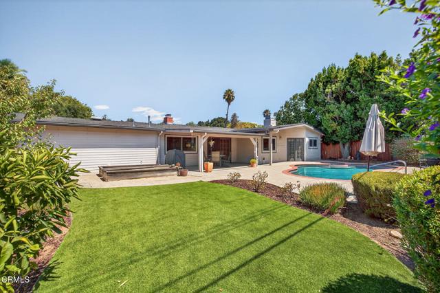 1180 Bonmark Drive, Ojai CA: https://media.crmls.org/mediaz/96704865-7bee-4329-9540-d920cbc04c71.jpg