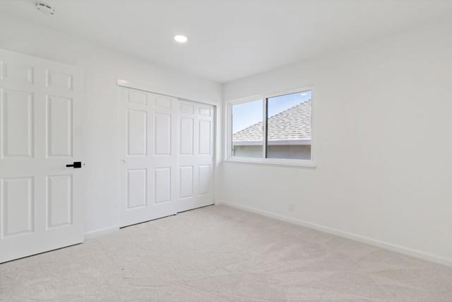 6561 Skyfarm Drive, San Jose CA: https://media.crmls.org/mediaz/967056b0-3b2e-40b3-93b5-b7dca2c181d0.jpg