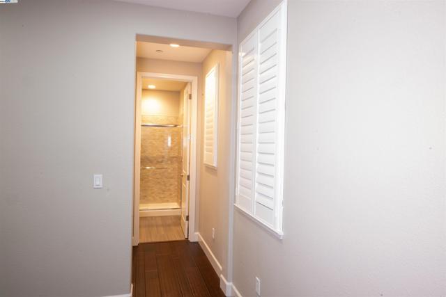 7212 MOUNT VEEDER ROAD, Dublin CA: https://media.crmls.org/mediaz/96706532-a017-487f-92ea-0986b48f557f.jpg