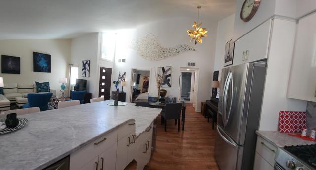 1478 S Camino Real, Palm Springs CA: https://media.crmls.org/mediaz/96706827-2862-42ae-bde7-be4155167c7c.jpg