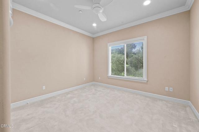 Detail Gallery Image 57 of 73 For 3263 New York Dr, Pasadena,  CA 91107 - 7 Beds | 5/1 Baths